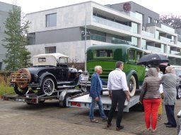 Parel der Voorkempen OTR2021-Marijke Bil_51